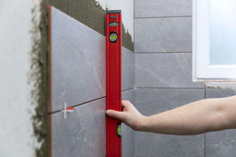 General Contractors in Celina