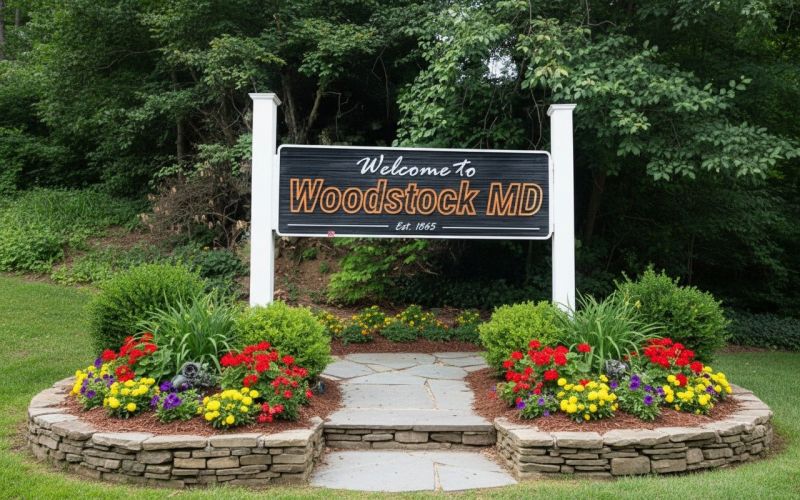 Best Bathroom Remodeling pros in Frisco, TX