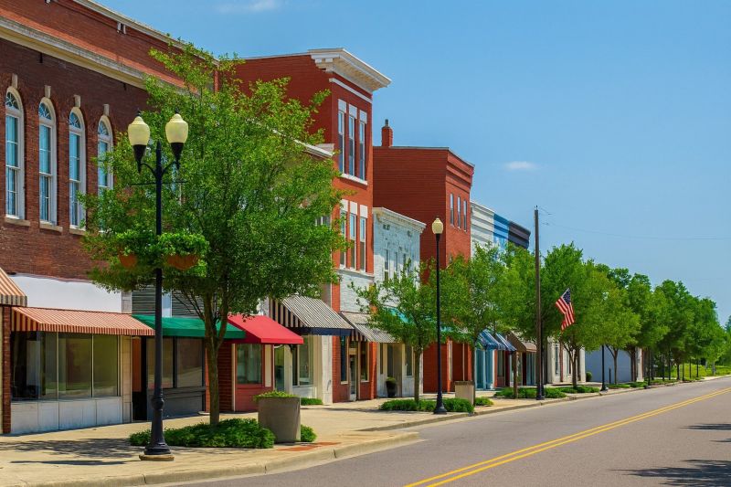 Best Bathroom Remodeling pros in Van Alstyne, TX