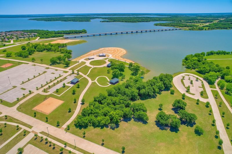 Best Bathroom Remodeling pros in Little Elm, TX